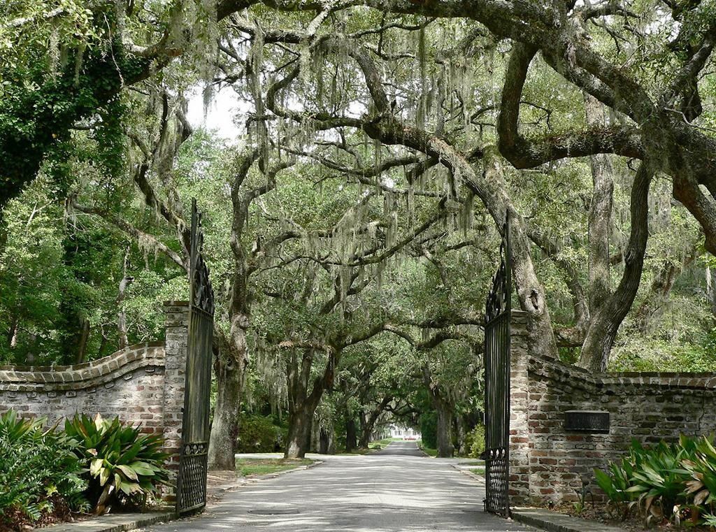 72 Landing Rd.  Photo 35