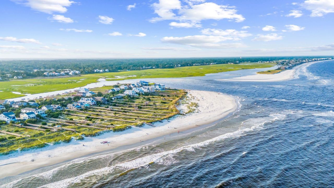 72 Landing Rd.  Photo 37