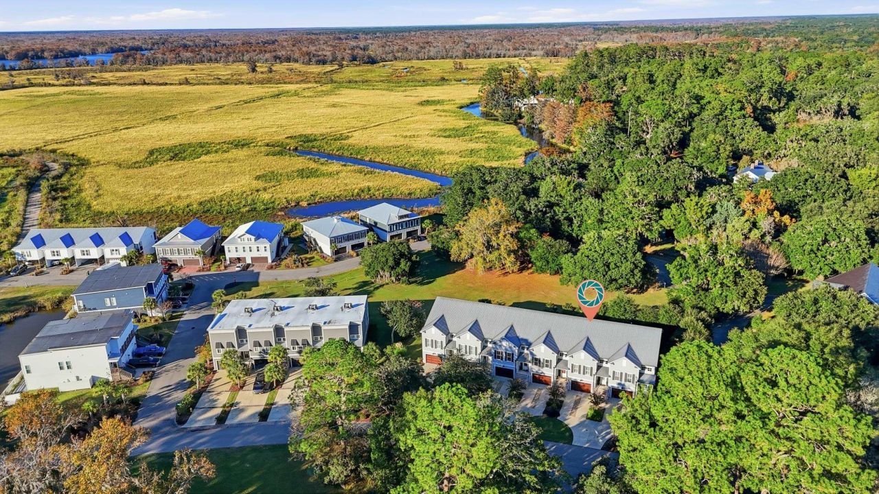 72 Landing Rd.  Photo 4