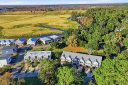 72 Landing Rd.  photo 4