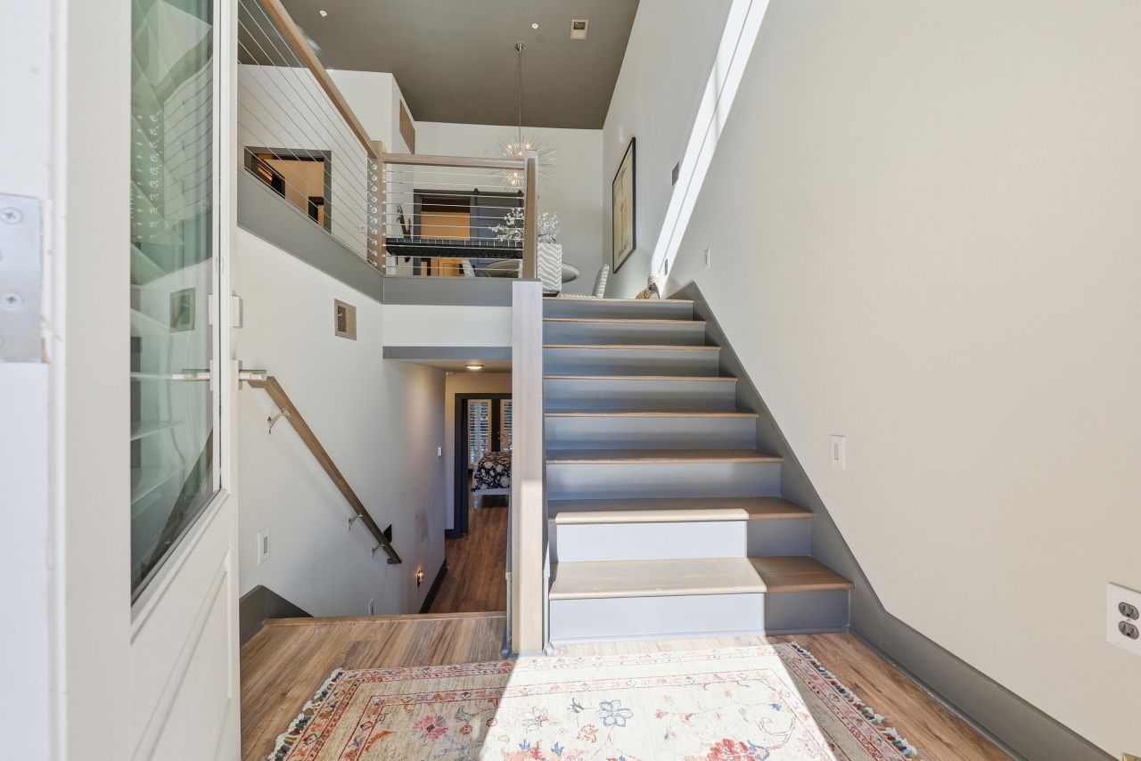 72 Landing Rd.  Photo 5