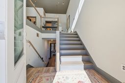 72 Landing Rd.  photo 4