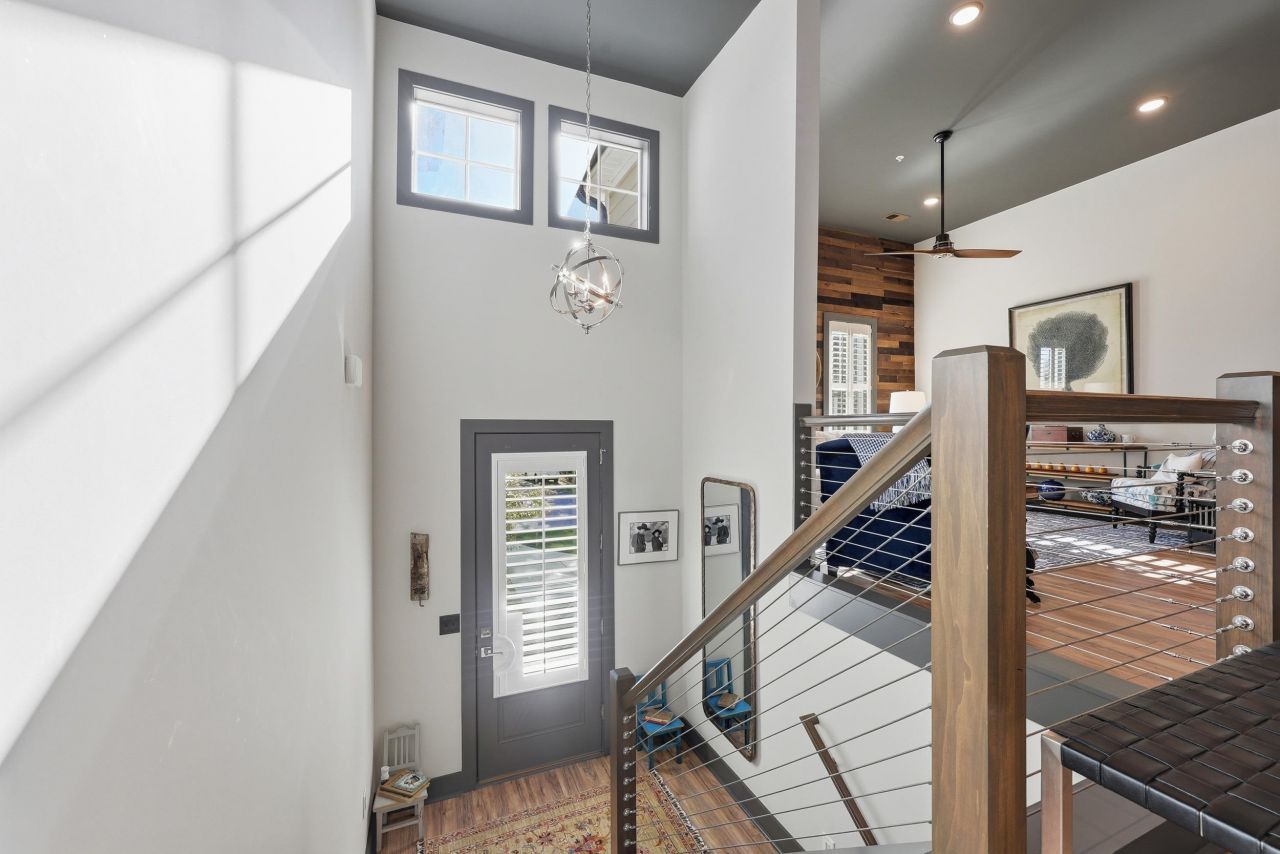 72 Landing Rd.  Photo 6