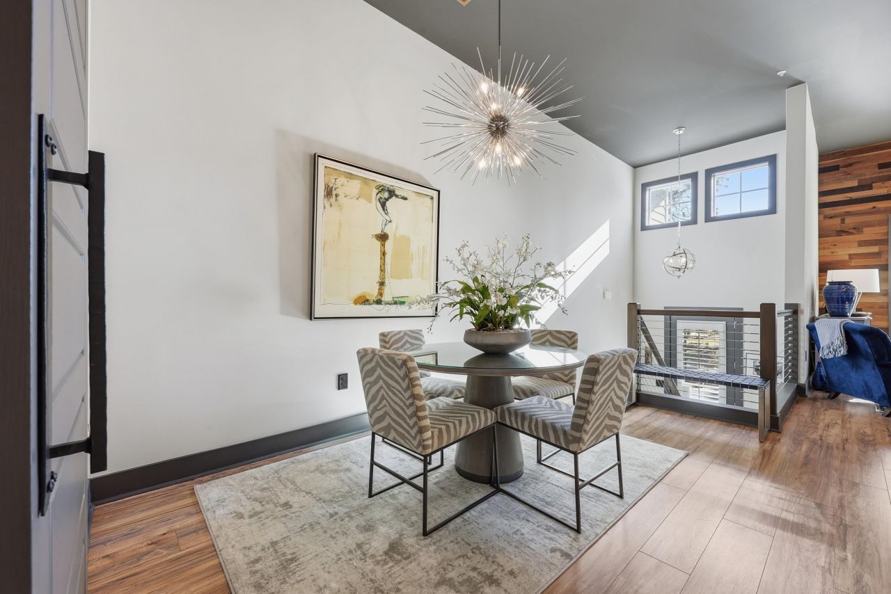 72 Landing Rd.  Photo 7