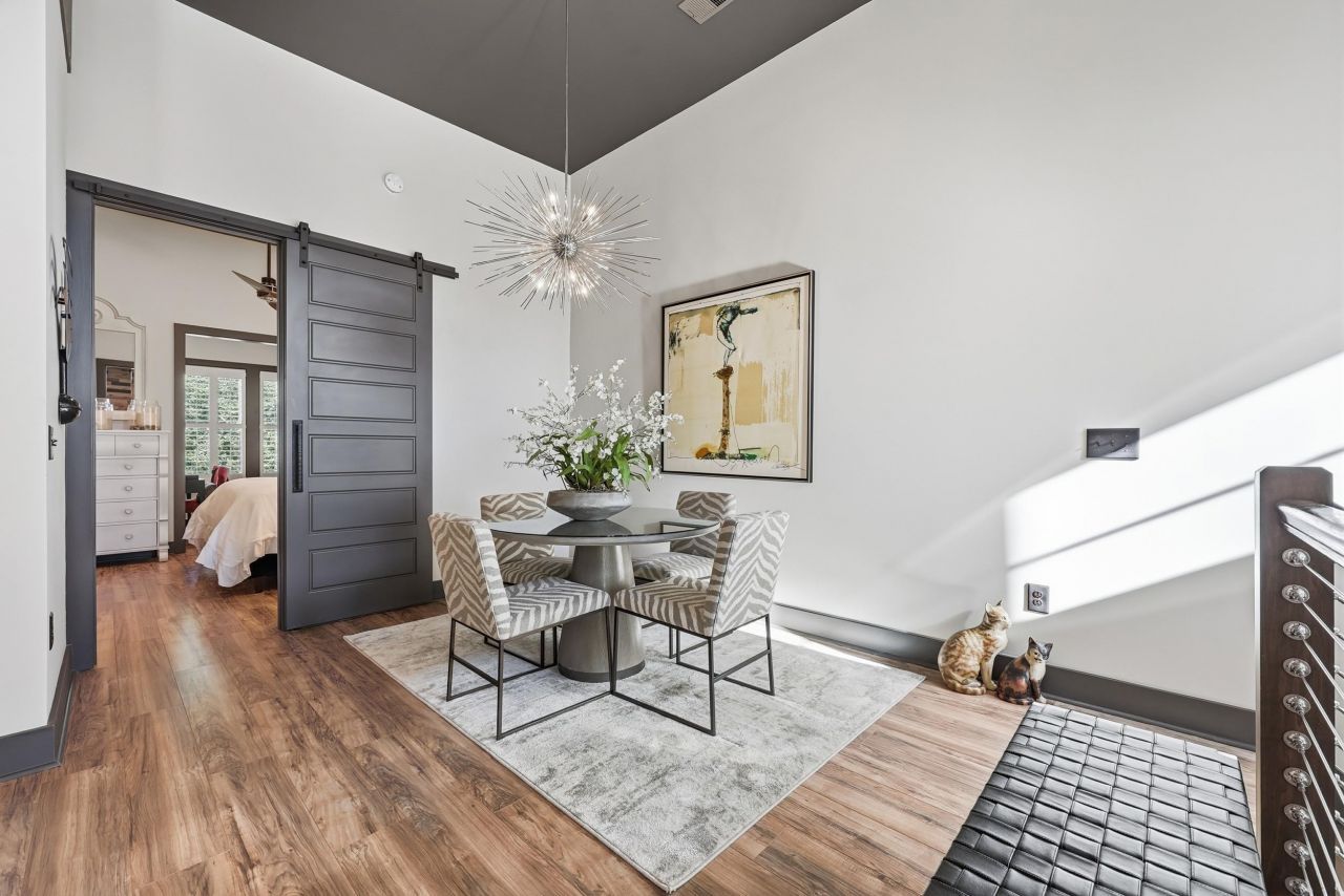 72 Landing Rd.  Photo 8