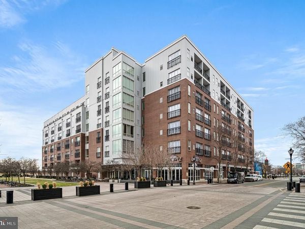 530 HARLAN BOULEVARD, Unit G421, WILMINGTON, DE 19801