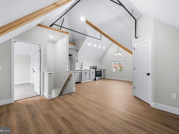 320 W KING ST , Unit 4, EAST BERLIN, PA 17316