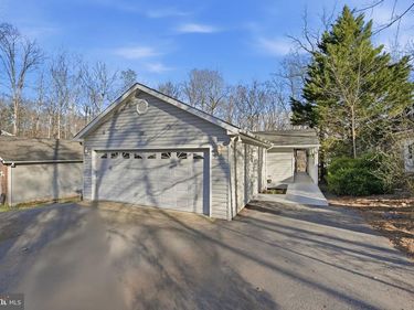 308 WESTOVER PARKWAY, LOCUST GROVE, VA 22508