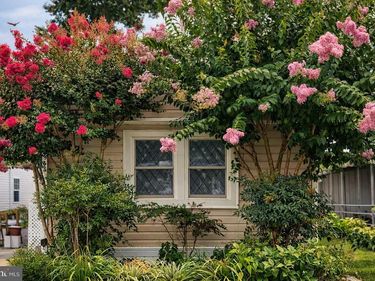 11283 MOBILE DRIVE , FAIRFAX, VA 22030