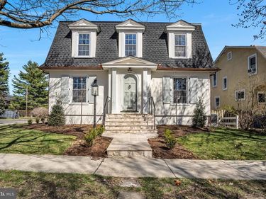 159 N 25TH STREET, CAMP HILL, PA 17011