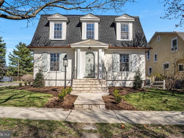 159 N 25TH STREET, CAMP HILL, PA 17011