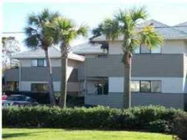 64 Cross Creek Road, Unit # 9-B, Miramar Beach, FL 32550