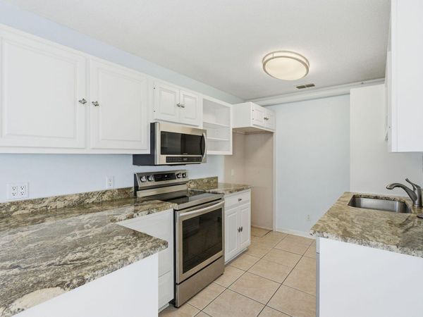 64 Cross Creek Road, Unit # 9-B, Miramar Beach, FL 32550
