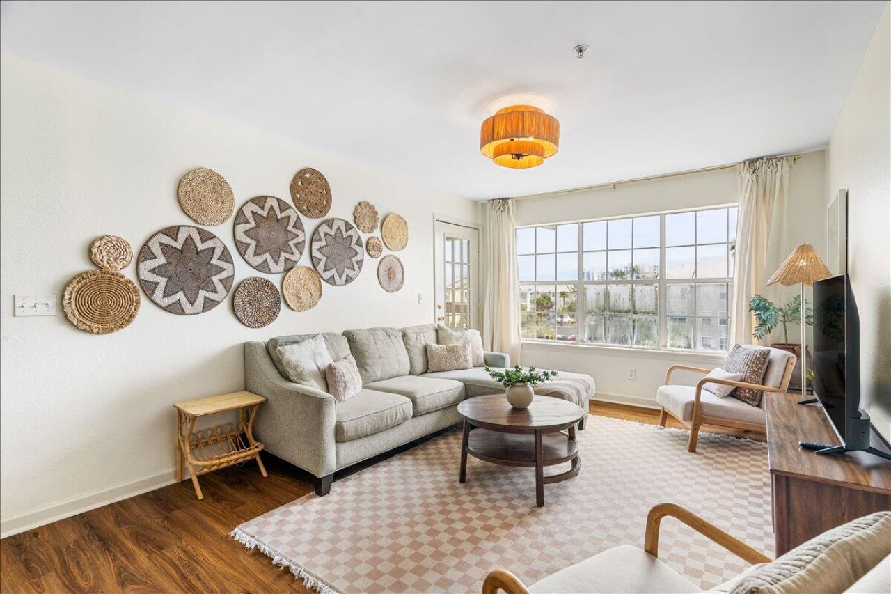 4090 Dancing Cloud Court, Unit 263, Destin, FL 32541 Main Photo