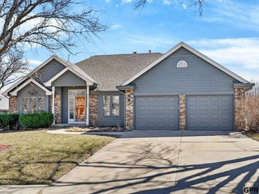 15707 Sahler Street, Omaha, NE 68116