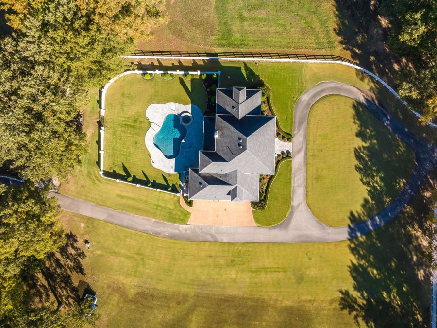 Property Image 56