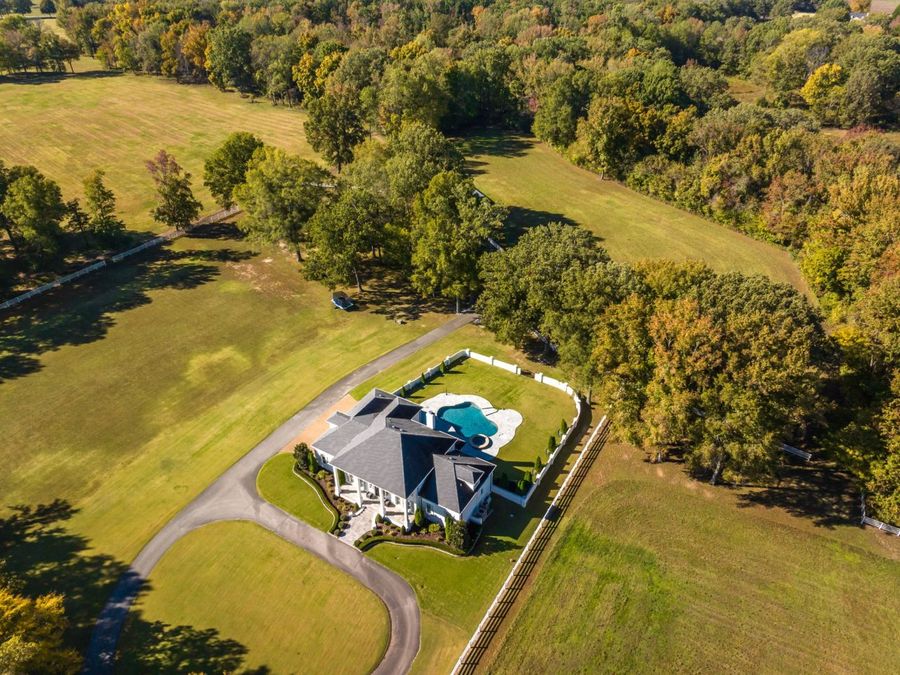 Property Image 58