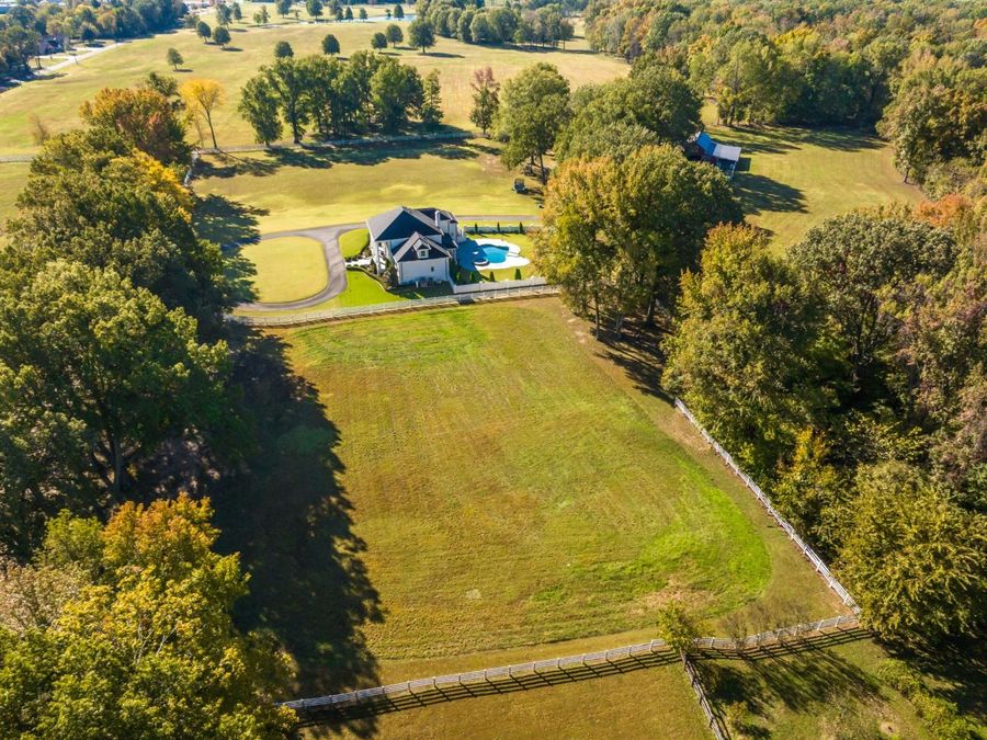 Property Image 60