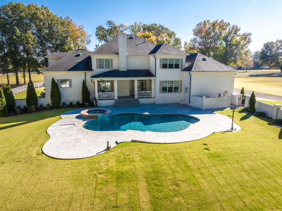Property Image 63