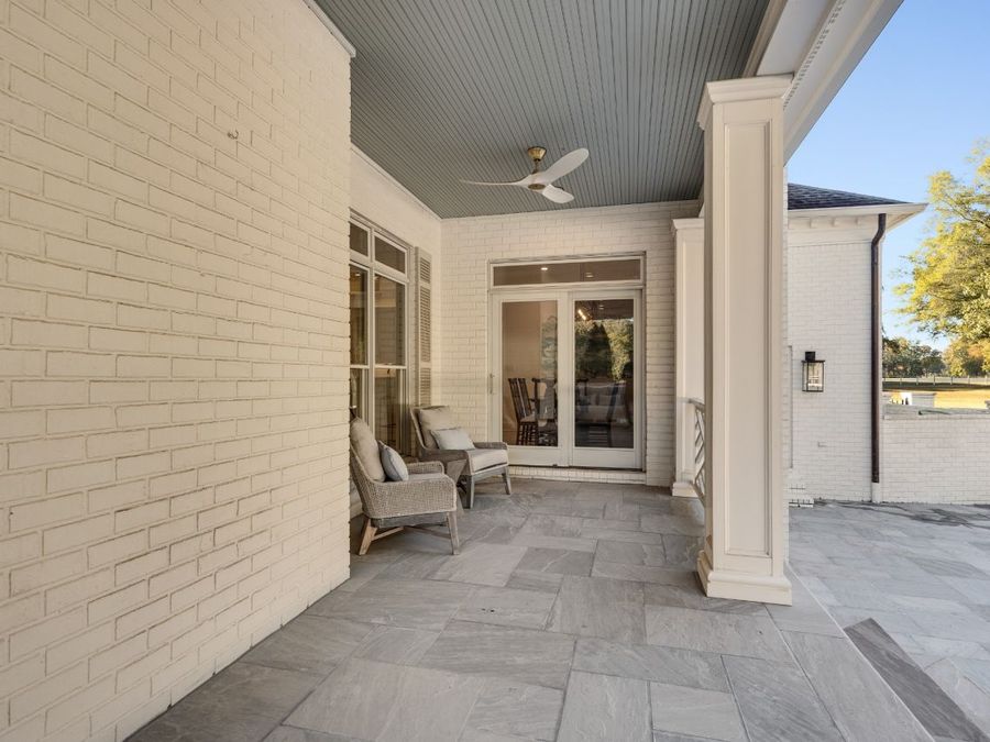 Property Image 67