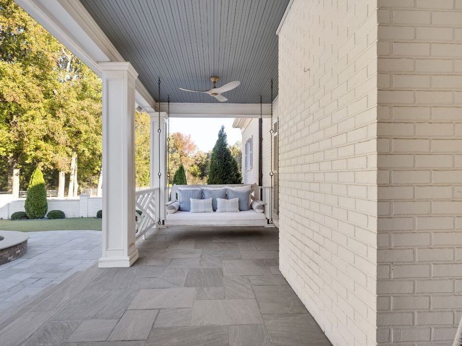 Property Image 68