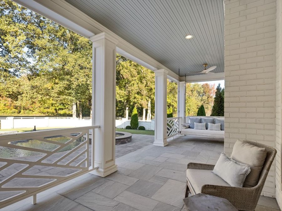 Property Image 69