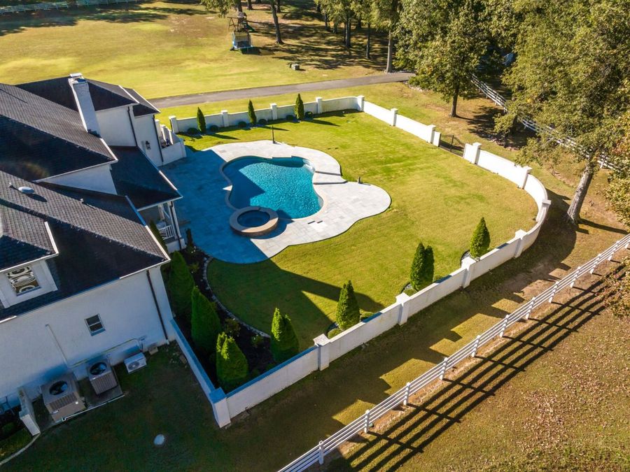 Property Image 71