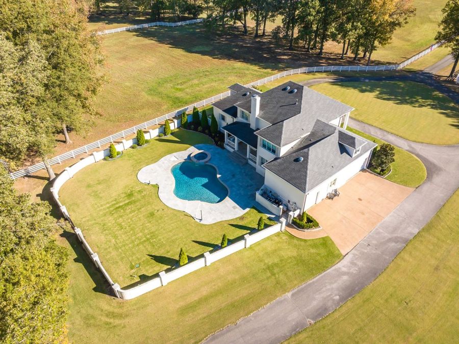 Property Image 80