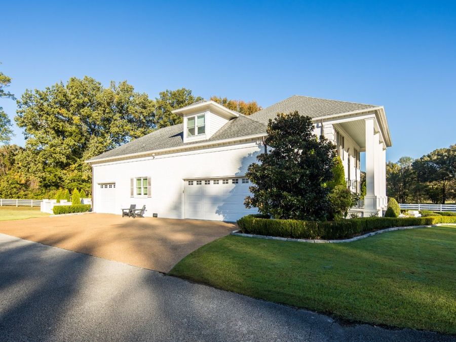 Property Image 81