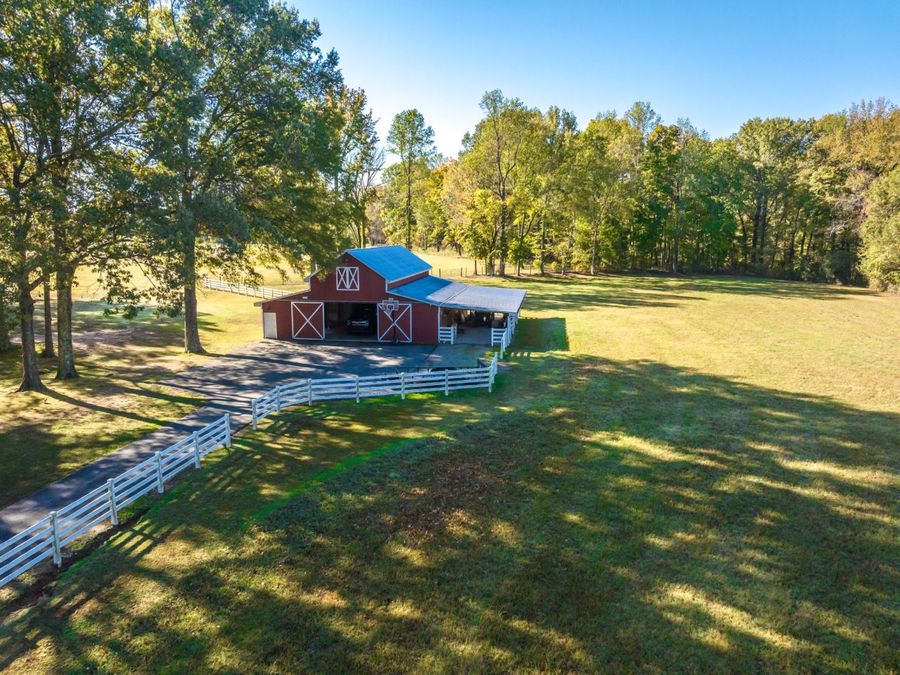 Property Image 82