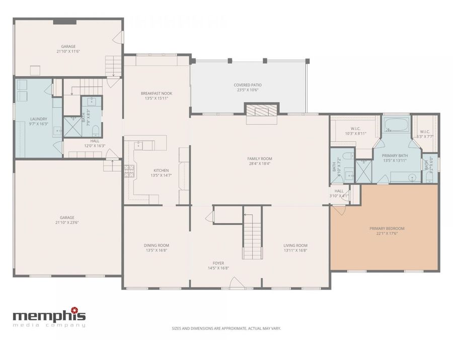 Property Image 89