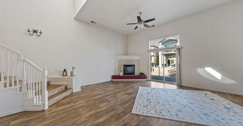 1154 Harbour Cove Court, Sparks, NV 89434 Photo