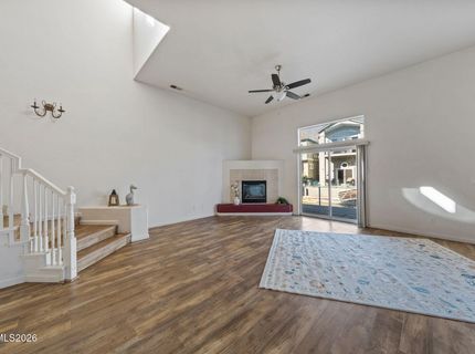 1154 Harbour Cove Court, Sparks, NV 89434 Photo