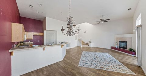 1154 Harbour Cove Court, Sparks, NV 89434 Photo