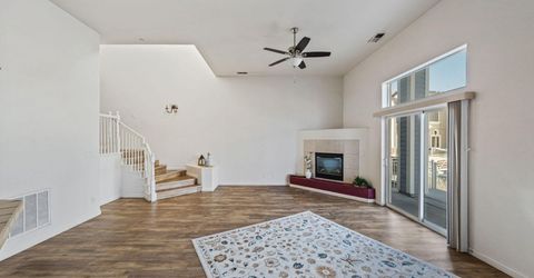 1154 Harbour Cove Court, Sparks, NV 89434 Photo