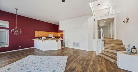 1154 Harbour Cove Court, Sparks, NV 89434 Photo