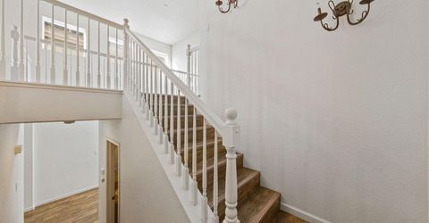 1154 Harbour Cove Court, Sparks, NV 89434 Photo