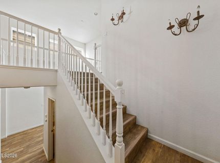 1154 Harbour Cove Court, Sparks, NV 89434 Photo