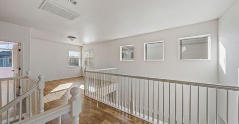 1154 Harbour Cove Court, Sparks, NV 89434 Photo