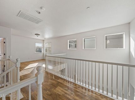 1154 Harbour Cove Court, Sparks, NV 89434 Photo