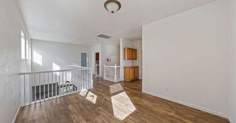 1154 Harbour Cove Court, Sparks, NV 89434 Photo