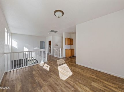 1154 Harbour Cove Court, Sparks, NV 89434 Photo