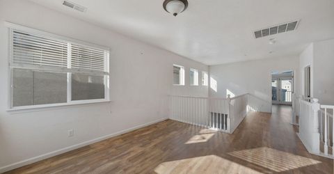 1154 Harbour Cove Court, Sparks, NV 89434 Photo