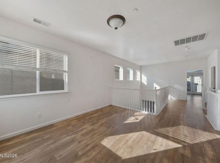 1154 Harbour Cove Court, Sparks, NV 89434 Photo