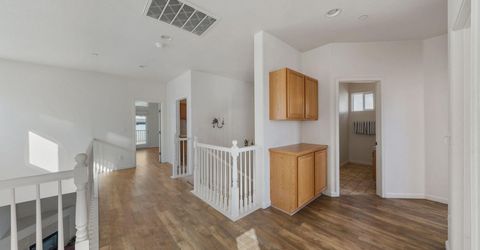 1154 Harbour Cove Court, Sparks, NV 89434 Photo