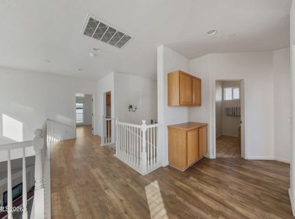 1154 Harbour Cove Court, Sparks, NV 89434 Photo