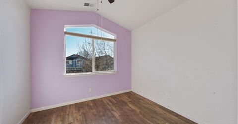 1154 Harbour Cove Court, Sparks, NV 89434 Photo