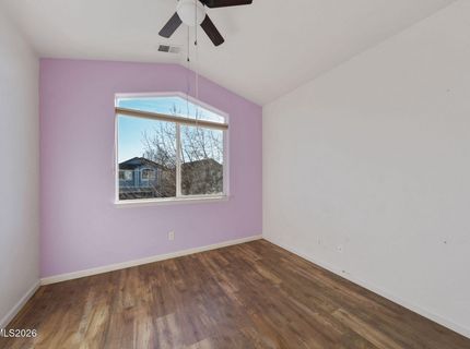 1154 Harbour Cove Court, Sparks, NV 89434 Photo