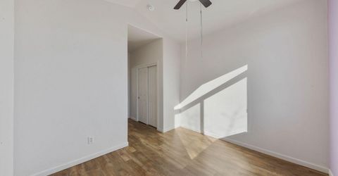 1154 Harbour Cove Court, Sparks, NV 89434 Photo