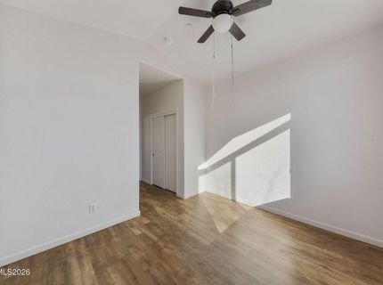 1154 Harbour Cove Court, Sparks, NV 89434 Photo